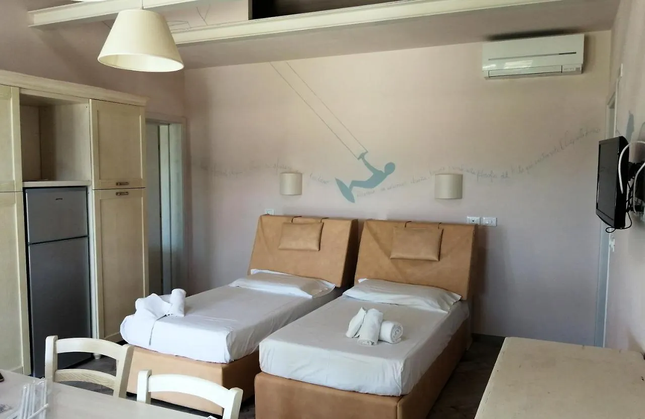 Fattoria Palazzeta - Pet & Family Friendly Aparthotel Cecina