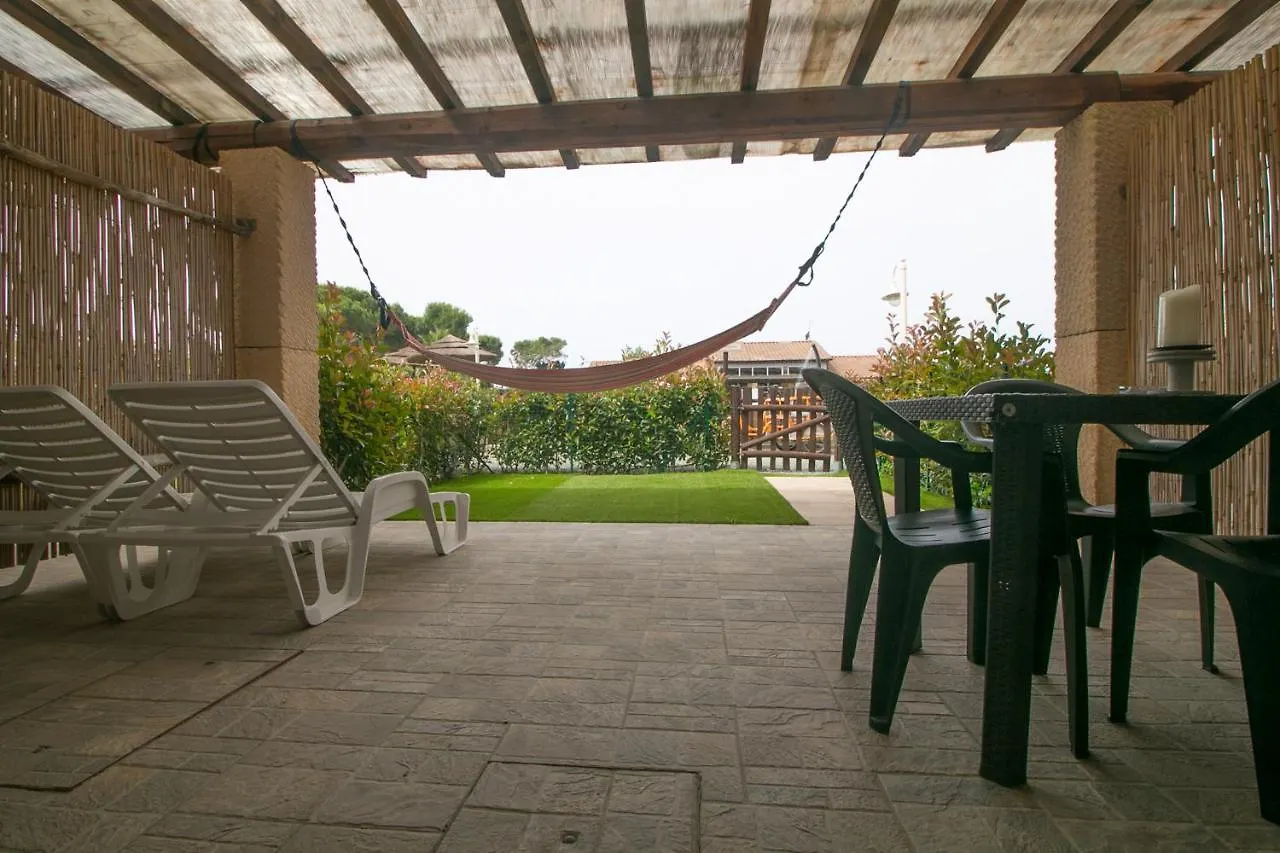 Fattoria Palazzeta - Pet & Family Friendly Aparthotel Cecina   Cecina (Livorno)