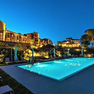 37 Hotel