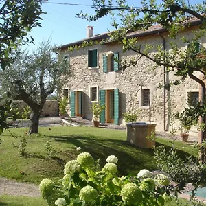 https://cascina-girolda.hotelinveneto.com