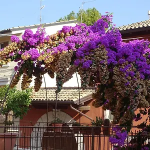 https://appartamenti-carla.hotelinveneto.com
